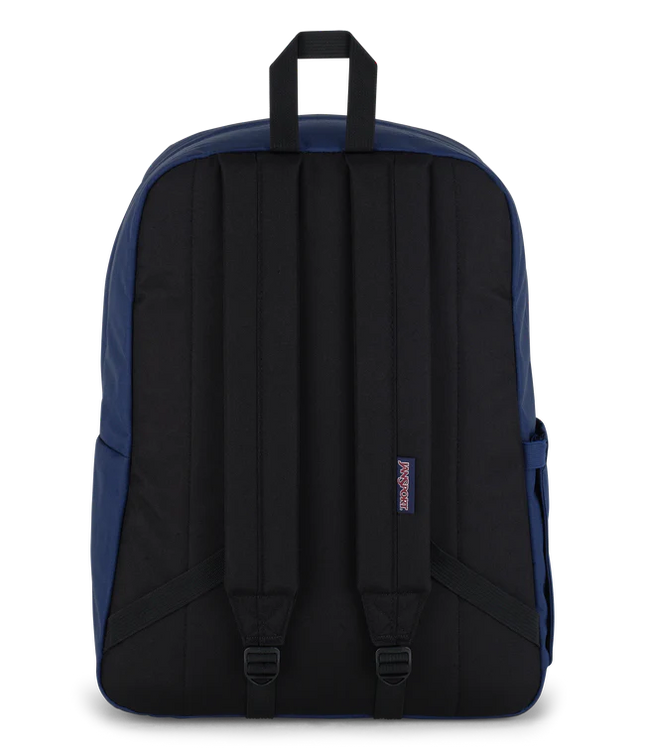 MOCHILA JANSPORT SUPERBREAK NAVY
