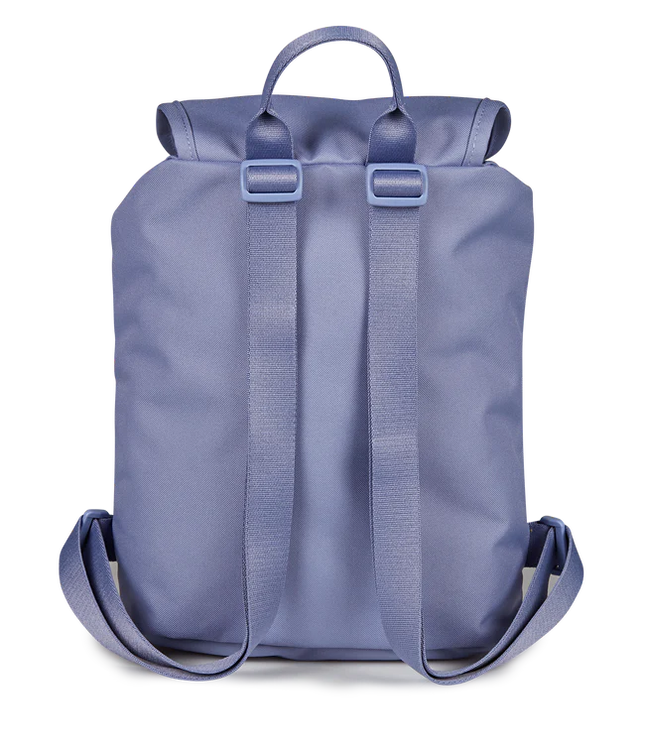 MOCHILA HIGHLANDS MINI PACK LAVENDER ASH JANSPORT