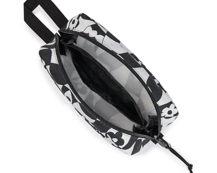 CARTUCHERA PERFECT POUCH GRAVITY CHECK JANSPORT