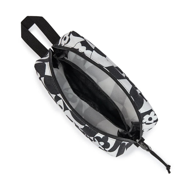 CARTUCHERA PERFECT POUCH GRAVITY CHECK JANSPORT