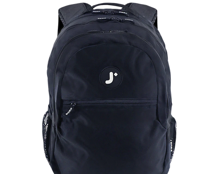 MOCHILA J WORLD LAPTOP CORNELIA BLACK