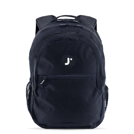 MOCHILA J WORLD LAPTOP CORNELIA BLACK