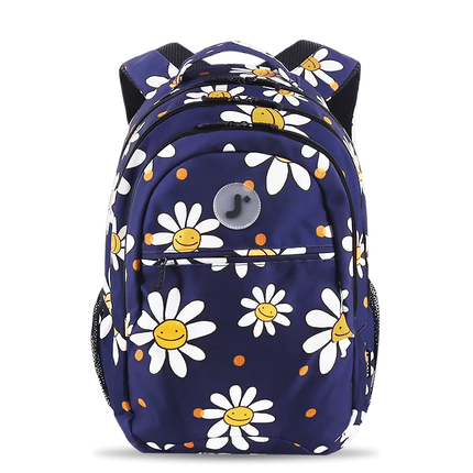 MOCHILA J WORLD LAPTOP CARNELIA JOY DAYSI