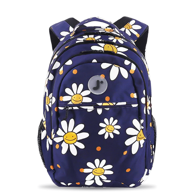 MOCHILA J WORLD LAPTOP CARNELIA JOY DAYSI