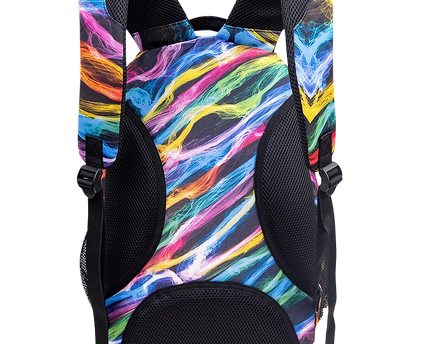 MOCHILA J WORLD LAPTOP CORNELIA QUEANTUM