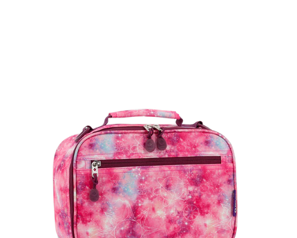LONCHERA J WORLCODY PURPLE GALAXY