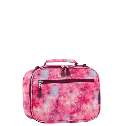 LONCHERA J WORLCODY PURPLE GALAXY