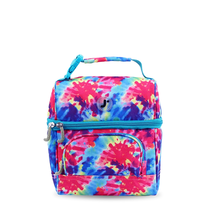 LONCHERA J WORLD COREY TIE DYE