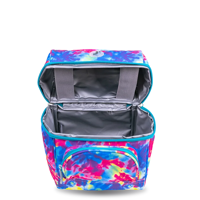 LONCHERA J WORLD COREY TIE DYE