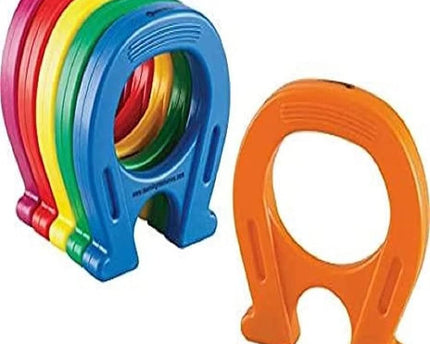 MIGHTY MAGNETS