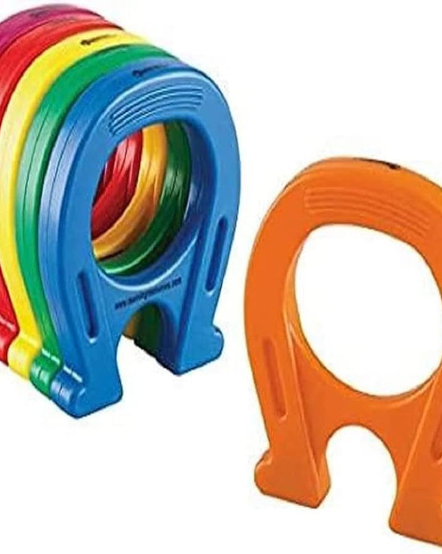MIGHTY MAGNETS