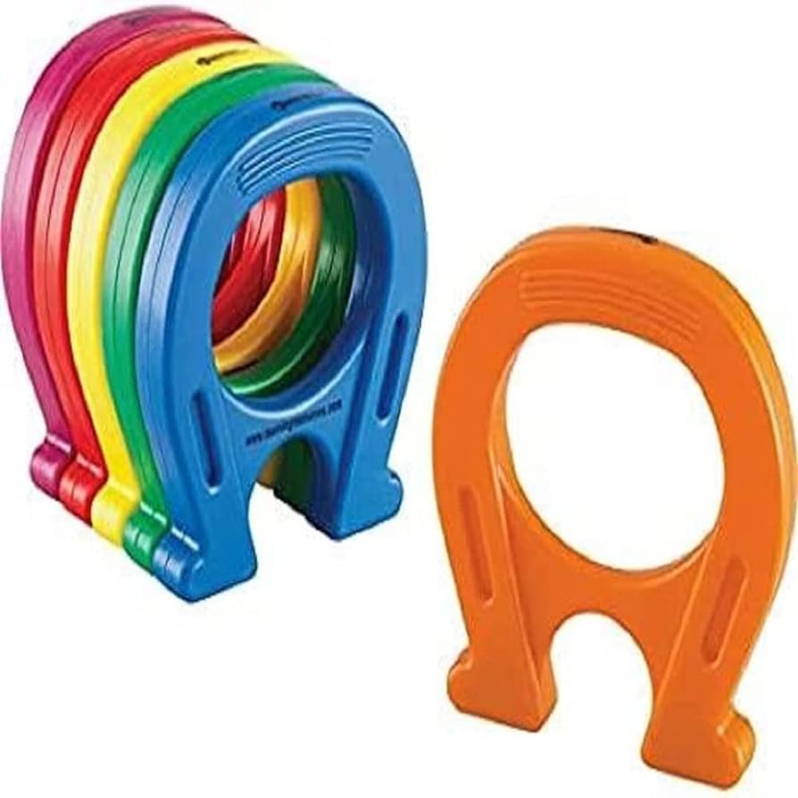 MIGHTY MAGNETS
