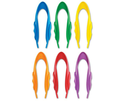 PINZA PLASTICA GRANDE
