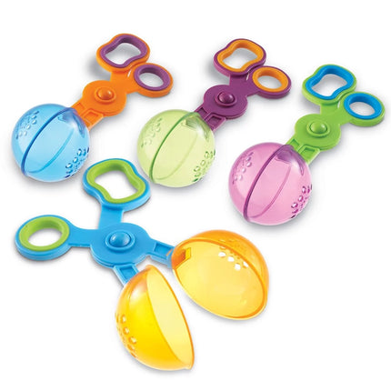 PINZA HANDY SCOOPERS