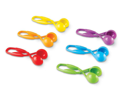PINZA SQUEEZY TWEEZERS
