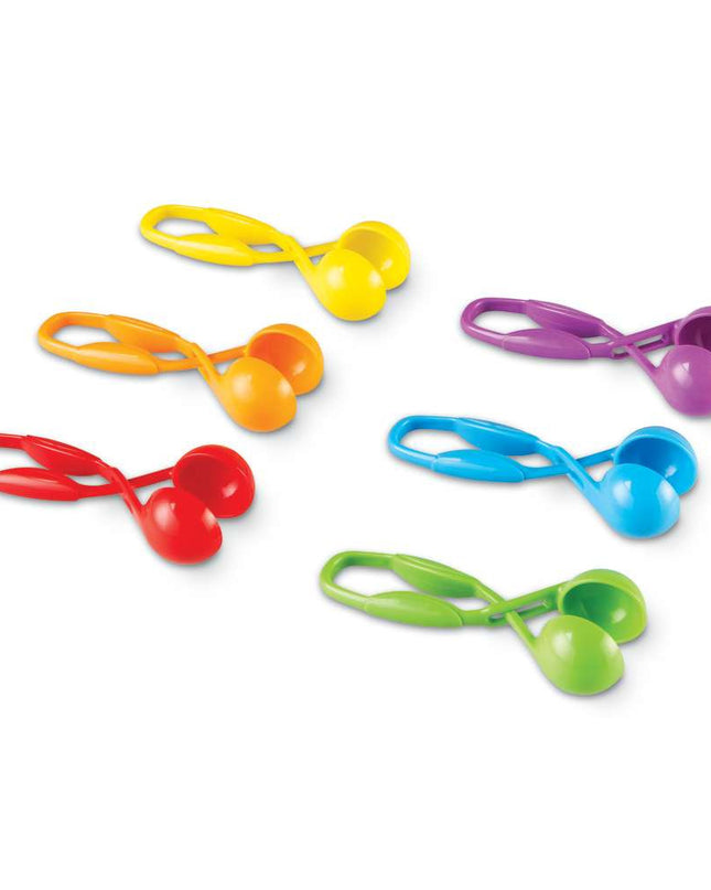 PINZA SQUEEZY TWEEZERS