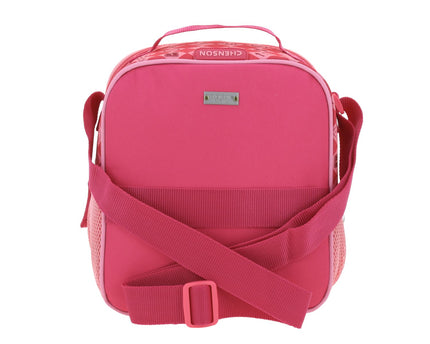 LONCHERA MARIO BROS MB66277-P