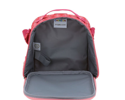 LONCHERA MARIO BROS MB66277-P