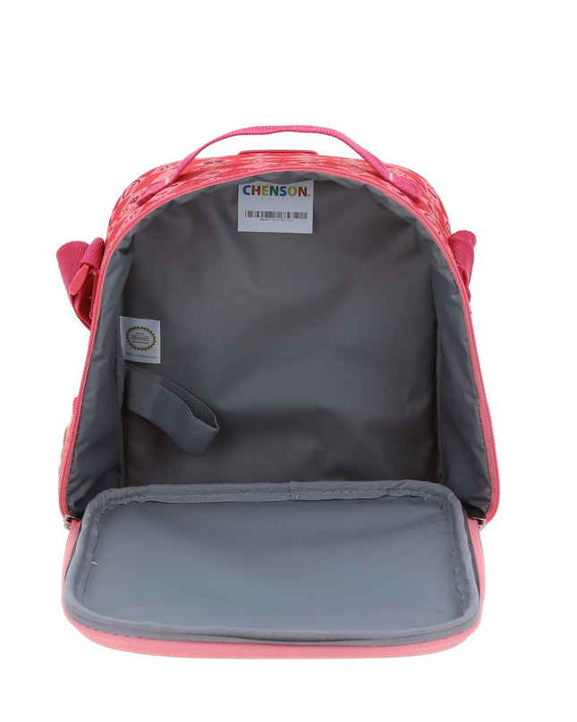 LONCHERA MARIO BROS MB66277-P