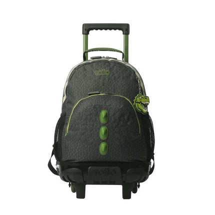 MOCHILA DINOLAND TOTTO