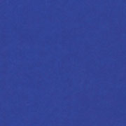 PAPEL CHINA AZUL ROYAL