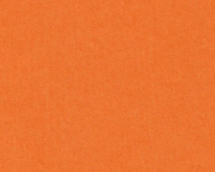PAPEL CHINA NARANJA