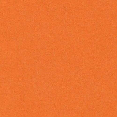 PAPEL CHINA NARANJA