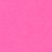 PAPEL CHINA ROSADO CLARO