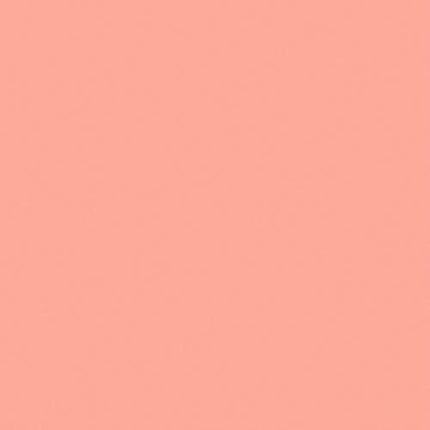 PAPEL CHINA SALMON