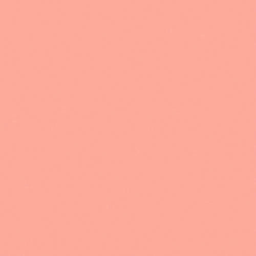 PAPEL CHINA SALMON