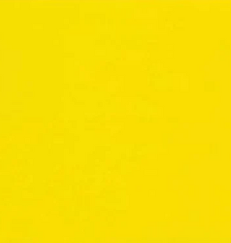PAPEL LUSTRE AMARILLO CANARIO
