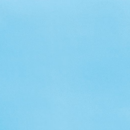PAPEL LUSTRE AZUL CLARO