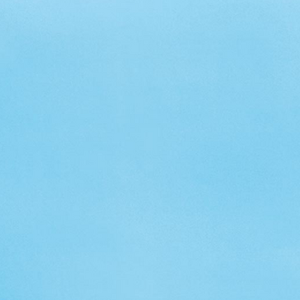 PAPEL LUSTRE AZUL CLARO