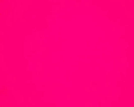 PAPEL LUSTRE FUCSIA