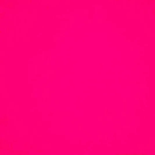 PAPEL LUSTRE FUCSIA