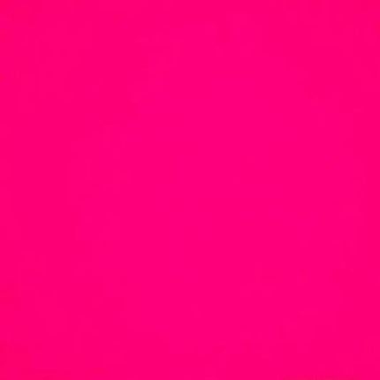 PAPEL LUSTRE FUCSIA