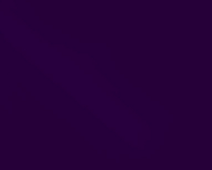 PAPEL LUSTRE MORADO OSCURO