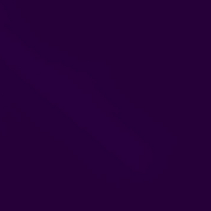PAPEL LUSTRE MORADO OSCURO