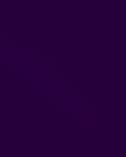PAPEL LUSTRE MORADO OSCURO
