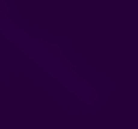 PAPEL LUSTRE MORADO OSCURO