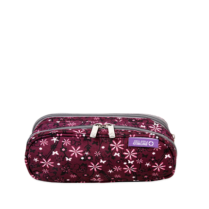 Collection image for: CARTUCHERAS