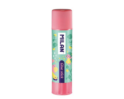 PEGAMENTO BARRA FAIRY 21GR