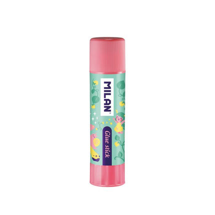 PEGAMENTO BARRA FAIRY 21GR
