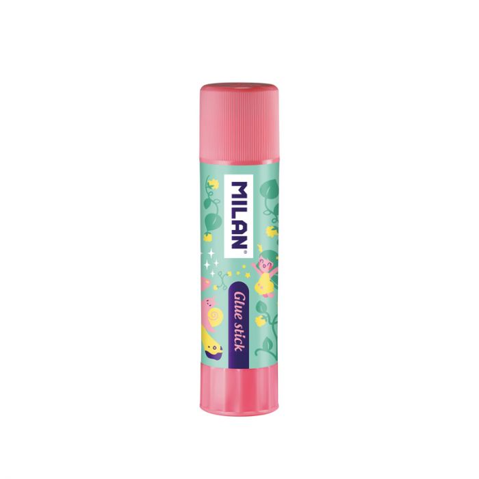 PEGAMENTO BARRA FAIRY 21GR