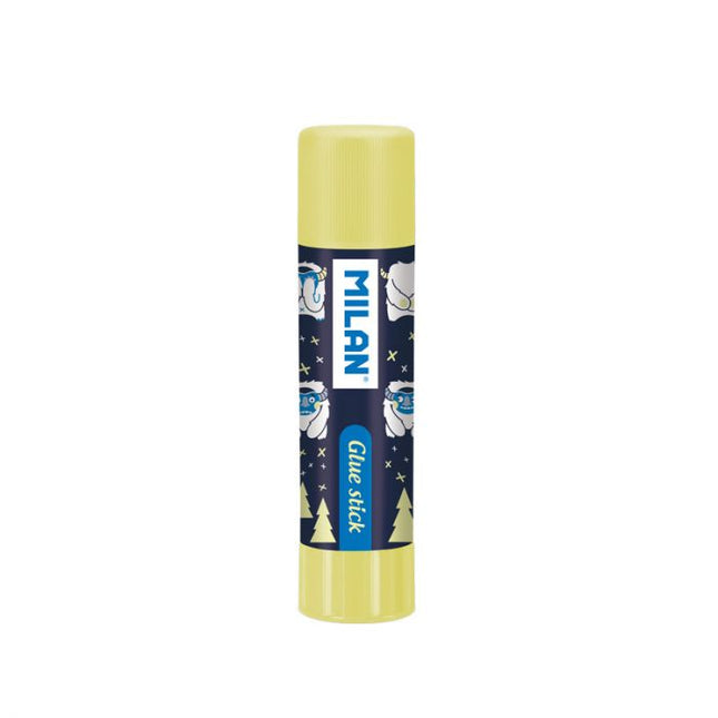 PEGAMENTO BARRA TEH YETI 21GR