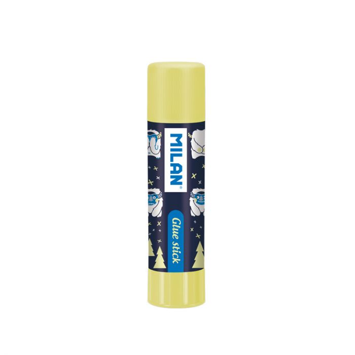 PEGAMENTO BARRA TEH YETI 21GR