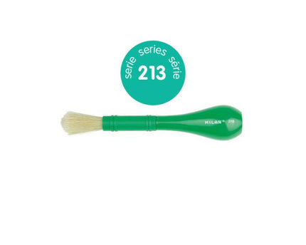 PINCEL REDONDO 213 13.4MM
