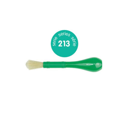 PINCEL REDONDO 213 13.4MM