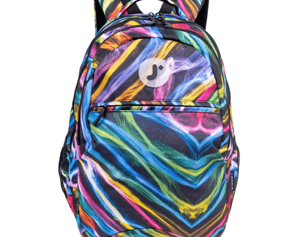 MOCHILA J WORLD LAPTOP CORNELIA QUANTUM