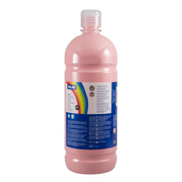 TEMPERA MILAN ROSA 1000ML